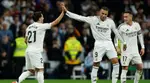 Champions League: Mbappe to lead charge for Real Madrid vs Arsenal in hunt for glory