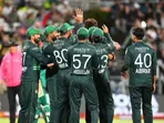 In-form Saim Ayub shines as Pakistan whitewash South Africa ahead of Champions Trophy