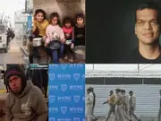 Morning news brief: Pak-sponsored terrorists killed in India's UP; Gaza humanitarian crisis worsens, and more