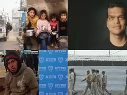 Morning news brief: Pak-sponsored terrorists killed in India's UP; Gaza humanitarian crisis worsens, and more
