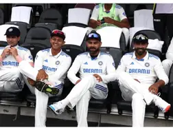 BGT: Katich reacts to Virat Kohli and Ravindra Jadeja's sour moments with media before Boxing Day Test