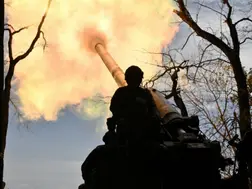 Over 1,000 North Korean soldiers killed or wounded in Russia-Ukraine war: South Korea