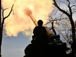 Over 1,000 North Korean soldiers killed or wounded in Russia-Ukraine war: South Korea