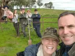US ex-Marine to be extradited from Australia over charges of illegally training Chinese military pilots