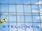 Stellantis cancels planned Ohio layoffs following CEO's departure