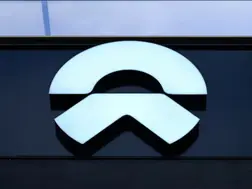Nio to launch budget EV brand Firefly in Europe despite EU tariffs