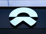 Nio to launch budget EV brand Firefly in Europe despite EU tariffs