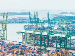 Bangladesh 'forcing' importers to source goods from Pakistan amidst tensions with India: Report