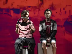 Breaking down how Atul Kumar re-imagined Mark Haddon’s classic novel for Indian audience