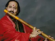 From collabs with RD Burman to Kishore Kumar, Ronu Majumdar revisits his musical journey