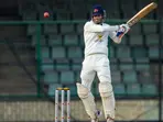 BGT 2024-25: Meet Tanush Kotian - the Mumbai all-rounder who replaces Ravi Ashwin in last two Tests