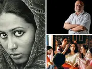 Shyam Benegal(1934-2024): 8 films of the iconic filmmaker that you must watch