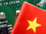 US to probe China's chip industry over THIS concern
