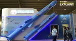 Explainer: India pushes the pedal on Brahmos export