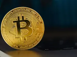 North Korean cyber actors behind $308 million cryptocurrency heist, say US and Japan