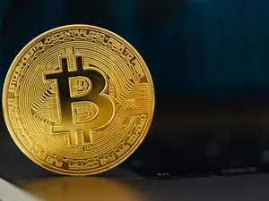 North Korean cyber actors behind $308 million cryptocurrency heist, say US and Japan