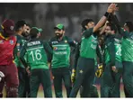 Pakistan set to host West Indies for two Tests in Multan before Champions Trophy