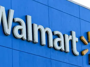 Walmart in hot soup as shirts featuring Hamas and Hezbollah leaders go up for sale