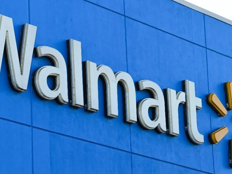 Walmart in hot soup as shirts featuring Hamas and Hezbollah leaders go up for sale