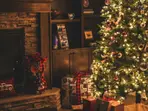 Christmas 2024: Wishes, messages, greetings, and quotes 