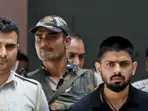 Wanted drug smuggler Sunil Yadav shot dead in US, Lawrence Bishnoi gang claims responsibility