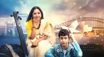 Hindi Vindi trailer: Neena Gupta's film is about a migrant family facing language crisis
