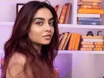 This woman left PhD to make $1 million on OnlyFans: Meet Zara Dar