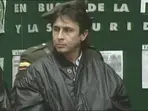 Who is Fabio Ochoa Vasquez? Medellín Cartel leader deported after over 20 years in US prison