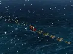 NORAD’s Santa Tracker: A holiday tradition that brings the world closer