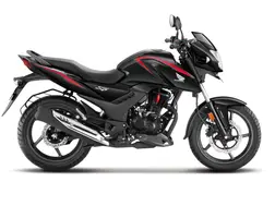 Honda Motorcycle launches updated 2025 SP160 with advanced features