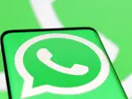Iran removes ban on WhatsApp and Google Play, state media confirms
