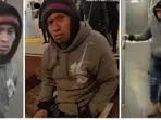 NYC subway fire: Accused illegal Guatemalan immigrant was deported in 2018, but he snuck back