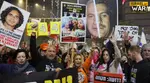 Israel probe finds Hamas 'murdered' hostages in fear of advancing ground troops