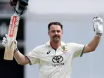 BGT 2024/25: Travis Head declared fit for Boxing Day Test as Australia announce Playing XI; Konstas to debut