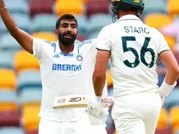 BGT 2024-25: Here's how WTC standings will look if India win, lose or draw MCG Test