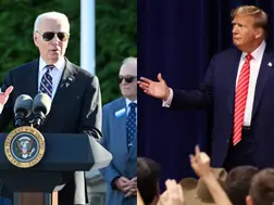 Can Trump overturn Biden's pardons? President-elect vows to pursue death penalty 'vigorously'