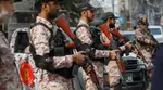 Pakistan launches overnight airstrike on Afghanistan, targets Taliban hideouts