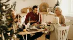 'I never had Christmas dinner with family', says teenager with rare condition called 'misophonia’