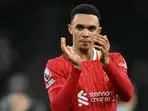 Premier League: Liverpool host Leicester City, Arsenal prepare for Ipswich clash on Boxing Day