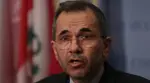 Top Iran diplomat Dr Takht Ravanchi to visit Delhi