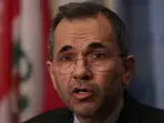 Top Iran diplomat Dr Takht Ravanchi to visit Delhi