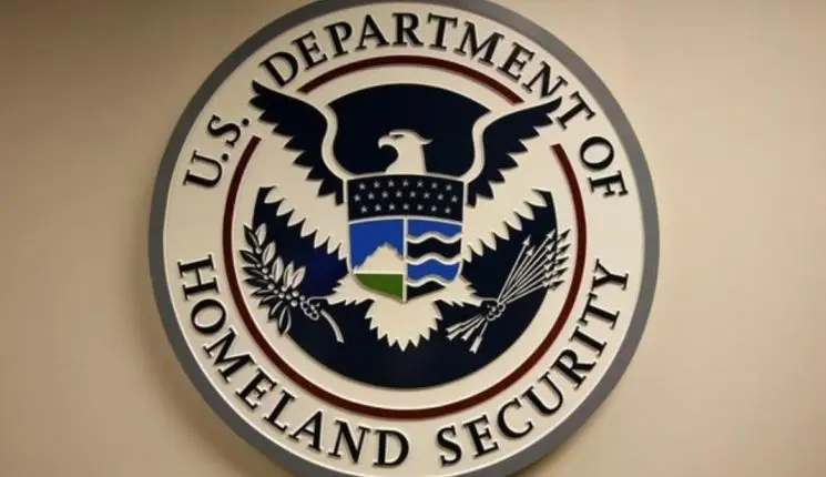 US Homeland Security agents raid gurdwaras in New York and New Jersey for illegal immigrants