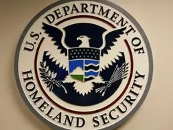 US Homeland Security agents raid gurdwaras in New York and New Jersey for illegal immigrants