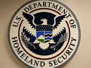 US Homeland Security agents raid gurdwaras in New York and New Jersey for illegal immigrants