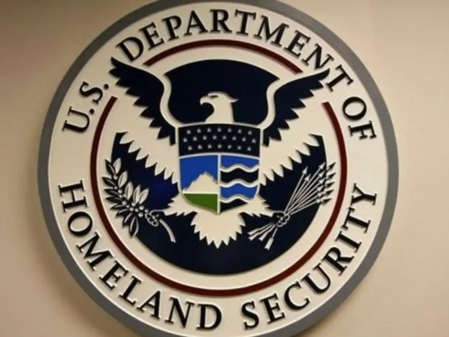 US Homeland Security agents raid gurdwaras in New York and New Jersey for illegal immigrants