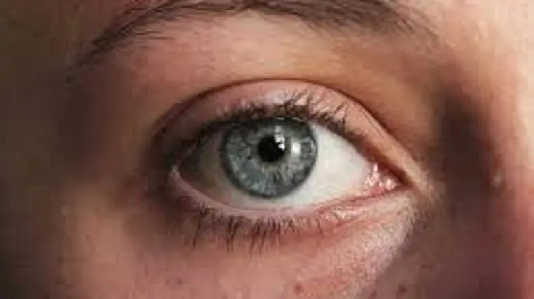 Liquid Cornea will bring light to the eyes of millions of blind people worldwide