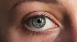 Liquid Cornea will bring light to the eyes of millions of blind people worldwide