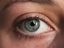 Liquid Cornea will bring light to the eyes of millions of blind people worldwide