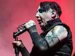 Marilyn Manson will not be charged for sexual assault by LA prosecutors