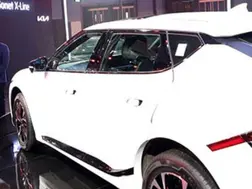 Bharat Mobility Expo 2025: Dates, shows, venues, tickets, metro route